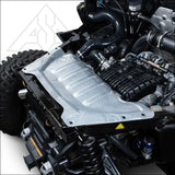 EVP Can-Am Defender HD11 DT-200 Turbo System - Kits