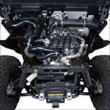 EVP Can-Am Defender HD11 DT-200 Turbo System - Kits