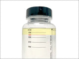 EVP E85 Ethanol Testing Kit - Fuel Systems