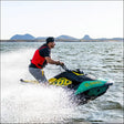 EVP ECU CodeShooter Power Flash for 2014 + Sea-Doo Spark 90HP - Yes (Already Own Device) / Stage 1 - Tuner