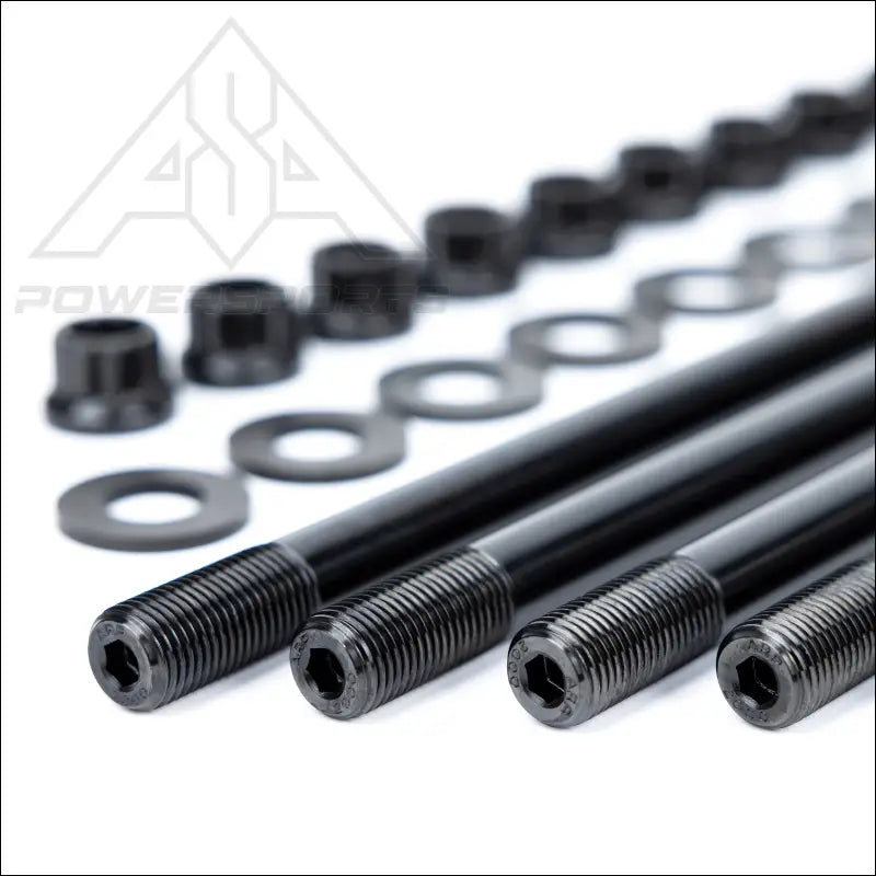 EVP Head Stud Kits for Polaris RZR Pro R - ENGINE & TRANSMISSION