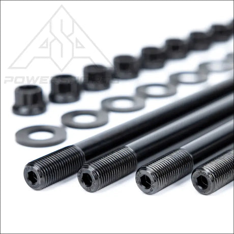 EVP Head Stud Kits for Polaris RZR Pro R - ENGINE & TRANSMISSION