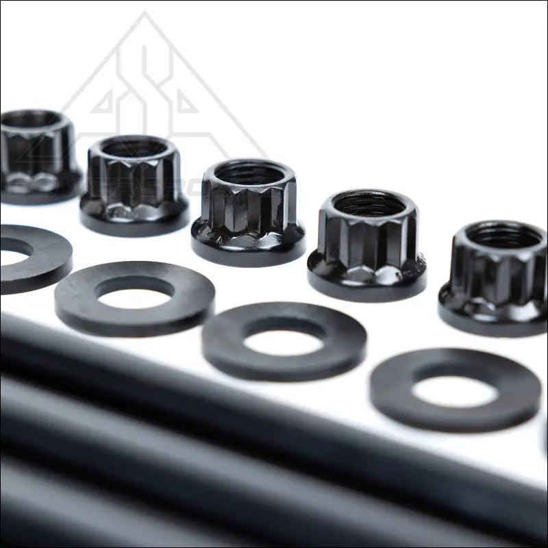 EVP Head Stud Kits for Polaris RZR Pro R - ENGINE & TRANSMISSION
