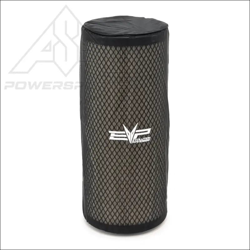 EVP High-Flow Air Filter for Can-Am Maverick X3 & Sport 1000R Commander - Intake