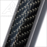 EVP.MOde Carbon Fiber Radius Rods for Can-Am Maverick X3 - Suspension