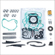 EVP OEM Base Engine Rebuild Kit for 2020-’26 Can-Am Defender HD10