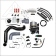 EVP Paragon P43-280 Turbo System for 2020-’22 Can-Am Maverick X3 & R - Kits