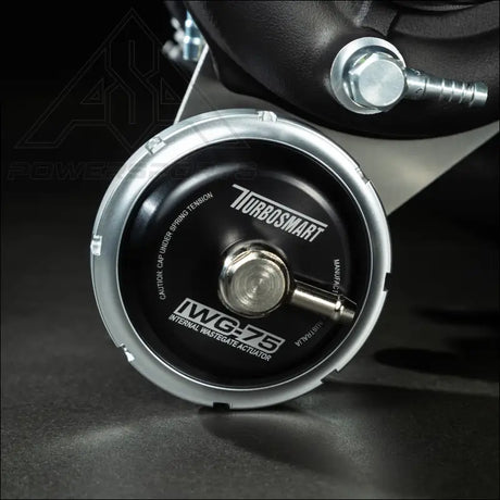 EVP Paragon P43-280 Turbo System for 2020 Polaris RZR Pro XP - Kits