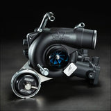 EVP Paragon P43-280 Turbo System for 2020 Polaris RZR Pro XP - Kits
