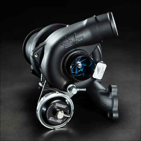 EVP Paragon P43-320 Turbo System for 2020-’22 Can-Am Maverick X3 & R - Kits