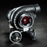 EVP Paragon P46-357 Turbo System for 2020-’22 Can-Am Maverick X3 & R - Kits