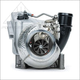 EVP Paragon P47-400 Turbo Upgrade System for 2024 + Can-Am Maverick R - Kits