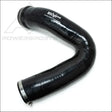 EVP Polaris RZR XP Turbo/S & 1000 V-Flow Silicone Intake Tube (Bed to Airbox)