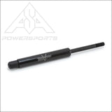 EVP Shift-Tek Can-Am pDrive Primary Clutch Weight Changing Kit - Clutching