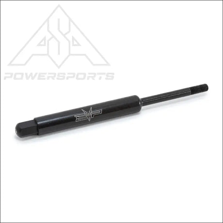 EVP Shift-Tek Can-Am pDrive Primary Clutch Weight Changing Kit - Clutching