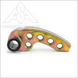 EVP Shift-Tek High Engagement Ultimate Clutch Kit for Polaris RZR Turbo R & Pro XP - Clutching