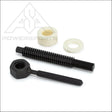 EVP Shift-Tek Polaris Primary Clutch Compressor Kit - Clutching