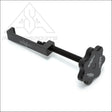 EVP Shift-Tek Primary Clutch C-Clamp Tool Kit - Clutching