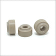 Extreme Rhino Rollers for Polaris RZR Pro R Secondary Clutch - Clutching