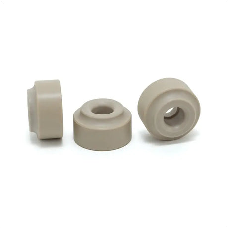 Extreme Rhino Rollers for Polaris RZR Pro R Secondary Clutch - Clutching