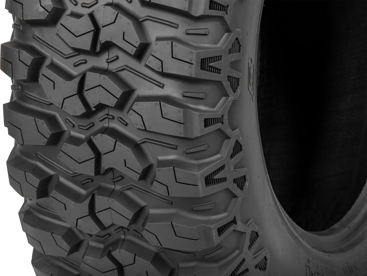 Sedona Trail Saw Tire