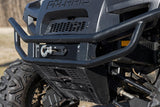 Rough Country 93164 Winch Mount | Polaris Ranger 800 XP