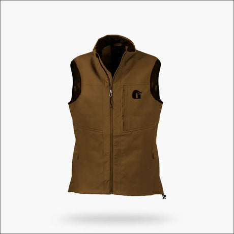 Flyway Vest | Mens - Chesapeake - Small - Outerwear