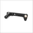 Folding shift lever - Pan America - Performance