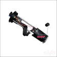 Fuel Pump for X3 Conversion - Systems