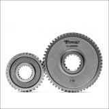 Can-Am G3 Forged Gear Reduction