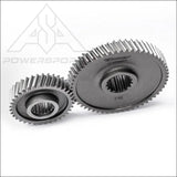 Can-Am G3 Forged Gear Reduction