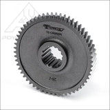 Can-Am G3 Forged Gear Reduction