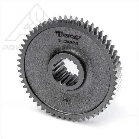 Can-Am G3 Forged Gear Reduction