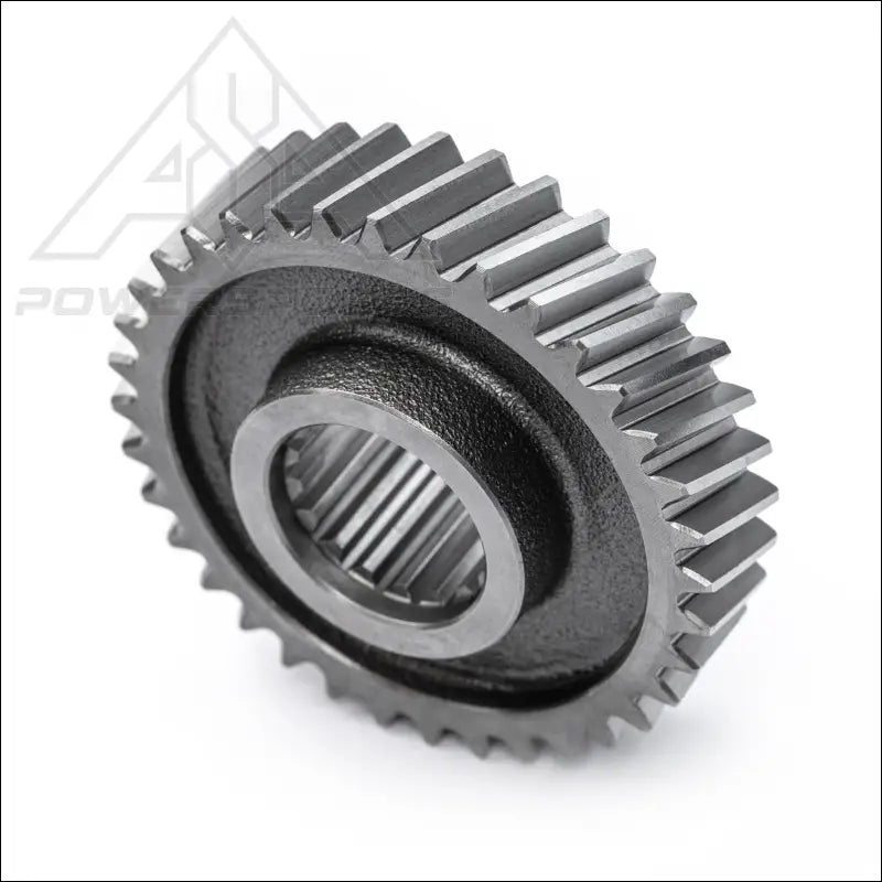 Can-Am G3 Forged Gear Reduction