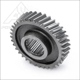 Can-Am G3 Forged Gear Reduction