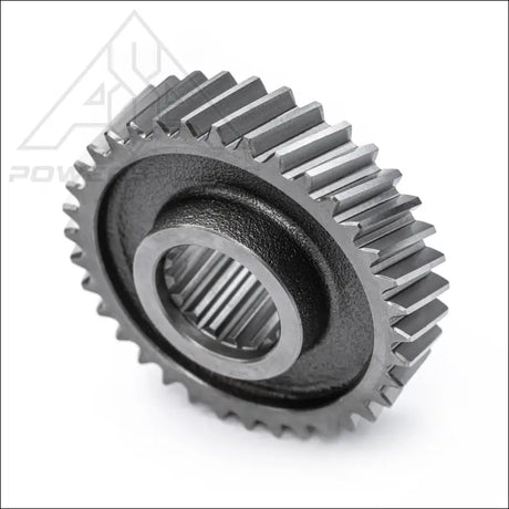 Can-Am G3 Forged Gear Reduction