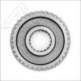 Can-Am G3 Forged Gear Reduction