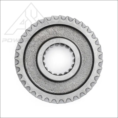 Can-Am G3 Forged Gear Reduction
