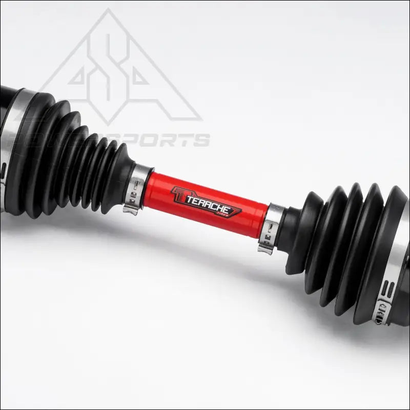 G3 Can Am Outlander HD Axle Rear Left or Right