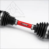 G3 Can Am Outlander HD Axle Rear Left or Right