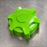 Gas Cap canam Can-Am Outlander or Renegade