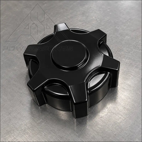 Gas Cap canam Can-Am Outlander or Renegade