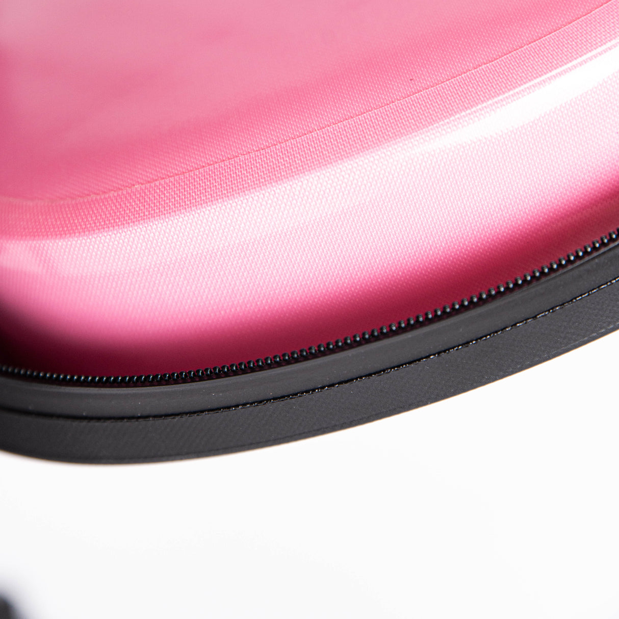 Bounty 20 Can Soft Cooler | Pink