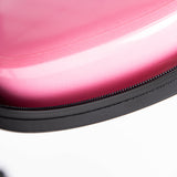 Bounty 20 Can Soft Cooler | Pink