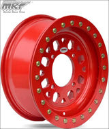 Gunner UTV Wheel MRW Wheels