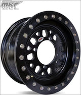 Gunner UTV Wheel MRW Wheels