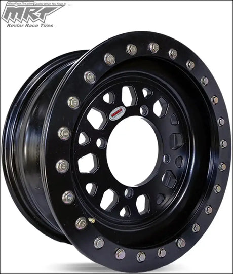 Gunner UTV Wheel MRW Wheels