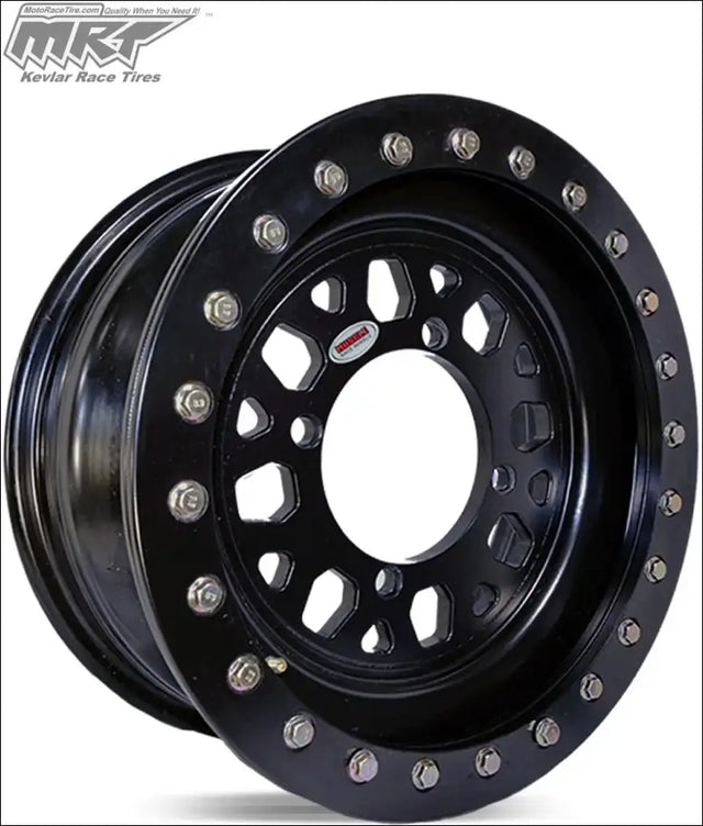 Gunner UTV Wheel MRW Wheels