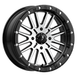 M37 BRUTE BEADLOCK