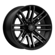 M40 ROGUE